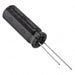 UCY2E121MHD9 by Nichicon - ALUMIN CAP 120UF 20% 250V RADIAL