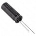 UCY2H220MHD by Nichicon - ALUMIN CAP 22UF 20% 500V RADIAL