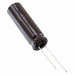 UCY2W470MHD by Nichicon - ALUMIN CAP 47UF 20% 450V RADIAL