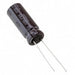 UCY2C680MPD1TD by Nichicon - ALUMIN CAP 68UF 20% 160V RADIAL