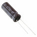 UCY2C820MPD9 by Nichicon - ALUMIN CAP 82UF 20% 160V RADIAL