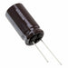 UCY2C331MHD by Nichicon - ALUMIN CAP 330UF 20% 160V RADIAL