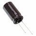 UCY2H330MHD by Nichicon - ALUMIN CAP 33UF 20% 500V RADIAL