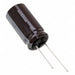UCYW6680MHD by Nichicon - ALUMIN CAP 68UF 20% 420V RADIAL