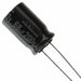 UCY2D680MHD3 by Nichicon - ALUMIN CAP 68UF 20% 200V RADIAL
