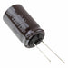 UCY2E221MHD3 by Nichicon - ALUMIN CAP 220UF 20% 250V RADIAL