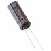 UCY2E390MPD1TD by Nichicon - ALUMIN CAP 39UF 20% 250V RADIAL
