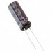 UCY2E390MPD1TD by Nichicon - ALUMIN CAP 39UF 20% 250V RADIAL