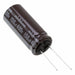 UCY2C561MHD by Nichicon - ALUMIN CAP 560UF 20% 160V RADIAL