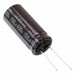UCY2G151MHD by Nichicon - ALUMIN CAP 150UF 20% 400V RADIAL