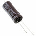 UCY2G390MHD by Nichicon - ALUMIN CAP 39UF 20% 400V RADIAL