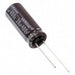 UCY2G390MHD by Nichicon - ALUMIN CAP 39UF 20% 400V RADIAL