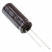 UCY2G470MHD6 by Nichicon - ALUMIN CAP 47UF 20% 400V RADIAL