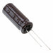 UCY2H180MHD by Nichicon - ALUMIN CAP 18UF 20% 500V RADIAL