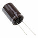 UCY2H220MHD6 by Nichicon - ALUMIN CAP 22UF 20% 500V RADIAL