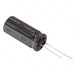 UCY2C391MHD9 by Nichicon - ALUMIN CAP 390UF 20% 160V RADIAL