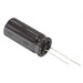 UCYW6820MHD by Nichicon - ALUMIN CAP 82UF 20% 420V RADIAL