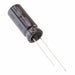 UCY2V270MPD9 by Nichicon - ALUMIN CAP 27UF 20% 350V RADIAL
