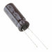 UCY2W150MPD by Nichicon - ALUMIN CAP 15UF 20% 450V RADIAL