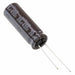 UCY2W390MHD by Nichicon - ALUMIN CAP 39UF 20% 450V RADIAL