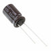UCY2W6R8MPD by Nichicon - ALUMIN CAP 6.8UF 20% 450V RADIAL