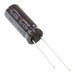 UCYW6150MPD by Nichicon - ALUMIN CAP 15UF 20% 420V RADIAL