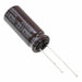 UCYW6330MHD by Nichicon - ALUMIN CAP 33UF 20% 420V RADIAL