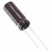 UCY2E470MPD9TD by Nichicon - ALUMIN CAP 47UF 20% 250V RADIAL