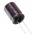 UCY2C271MHD1TN by Nichicon - ALUMIN CAP 270UF 20% 160V RADIAL