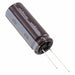 UCY2W121MHD6 by Nichicon - ALUMIN CAP 120UF 20% 450V RADIAL