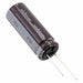 UCY2D471MHD6 by Nichicon - ALUMIN CAP 470UF 20% 200V RADIAL