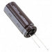 UCY2W121MHD6 by Nichicon - ALUMIN CAP 120UF 20% 450V RADIAL