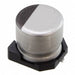 UCZ1C470MCL1GS by Nichicon - ALUMIN CAP 47UF 20% 16V SMD
