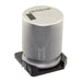 UCZ1H102MNQ1MS by Nichicon - ALUMIN CAP 1000UF 20% 50V SMD