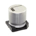 UCZ1J181MNQ1MS by Nichicon - ALUMIN CAP 180UF 20% 63V SMD