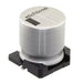 UCZ1J221MNQ1MS by Nichicon - ALUMIN CAP 220UF 20% 63V SMD