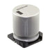 UCZ1V142MNQ1MS by Nichicon - ALUMIN CAP 1400UF 20% 35V SMD