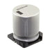 UCZ1J471MNQ1MS by Nichicon - ALUMIN CAP 470UF 20% 63V SMD