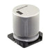 UCZ1J471MNQ1MS by Nichicon - ALUMIN CAP 470UF 20% 63V SMD