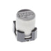 UCZ1E101MCS1GS by Nichicon - ALUMIN CAP 100UF 20% 25V SMD