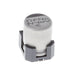 UCZ1V470MCS1GS by Nichicon - ALUMIN CAP 47UF 20% 35V SMD