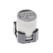 UCZ1J470MCS6GS by Nichicon - ALUMIN CAP 47UF 20% 63V SMD