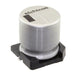 UCZ1V561MNQ1MS by Nichicon - ALUMIN CAP 560UF 20% 35V SMD