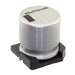 UCZ1V561MNQ1MS by Nichicon - ALUMIN CAP 560UF 20% 35V SMD