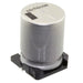 UCX1E272MNQ1ZD by Nichicon - ALUMIN CAP 2700UF 20% 25V SMD