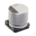 UCZ2A330MCL1GS by Nichicon - ALUMIN CAP 33UF 20% 100V SMD