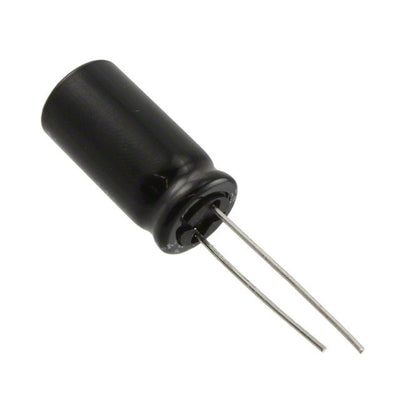 UDB1H150MHM1TO by Nichicon - ALUMIN CAP 15UF 20% 50V RADIAL