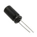 UDB1H150MHM by Nichicon - ALUMIN CAP 15UF 20% 50V RADIAL