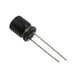 UDB1H2R2MPM1TD by Nichicon - ALUMIN CAP 2.2UF 20% 50V RADIAL