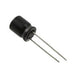 UDB1H2R2MPM by Nichicon - ALUMIN CAP 2.2UF 20% 50V RADIAL